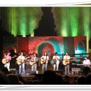 동물원에 여행가자 이미지