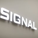 영 휘트니스존 이미지