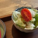 단정오 이미지