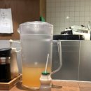 채다올김밥대구법원점 | 대구 동성로 샤브샤브 맛집 스구식탁 후기