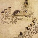 서당 이미지