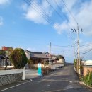 복산4구마을회관 이미지