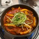 삼동식당 | [사당] 내돈내산 갈비찜 “삼동식당” 후기