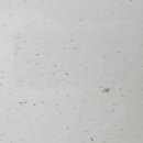 군산카팩토리 이미지