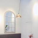 BILLY LAB COFFEE 장성동카페