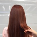 제인헤어 이미지