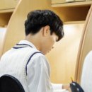 세종대성고등학교 이미지