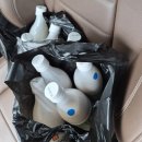 수지유통 | 🍶 한 병만 마시려다 두 병 마셔버린 신갈양조장 신갈수지막걸리 후기!