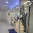 상마약국 이미지