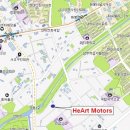 E.M.모터스 이미지