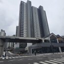 무실제일풍경채공인중개사사무소 이미지