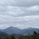 새말편의점 이미지