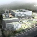 블루스퀘어(Blue Square) 뮤지컬공연장 이미지