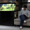 강서메트로치과
