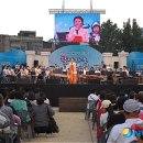 안산시립예술단 찾아가는 음악회 이미지