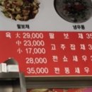 함지성 이미지