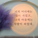 블루밍헤어샵 이미지