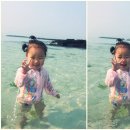 상록수 민박 이미지