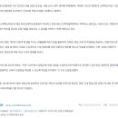 (주)세이브어스 이미지