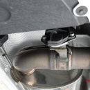 아우라에스 이미지