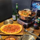 호텔 맥 이미지
