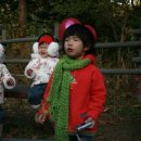 (주)유하 이미지