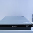 주식회사 원투환경 인벤