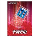 카프로모터 이미지