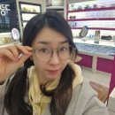 그랑프리안경응암오거리점 이미지