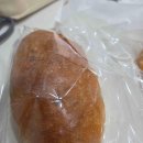 보수사거리약국 이미지