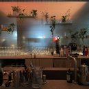 긱(GEEK) - 성동구 | 대구 교동 위스키, 동성로 칵테일 분위기좋은술집 GEEK 긱 후기🥃
