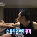 호리 | 호리 AI 내돈내산 후기