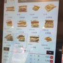 캠토토스트 이미지