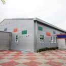 가평중학교 이미지