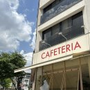 수원-0884 이미지