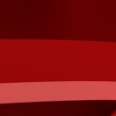 퍼스트의원 이미지