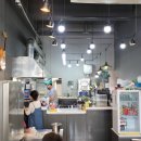 용차이나 이미지