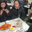 박광은한의원 이미지