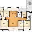 신촌로47번길 이미지