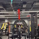 스포하이 마포점 | [피트니스리뷰] 공덕역 PT 스포하이 피트니스 마포점, 고급스러운 시설!