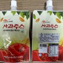 예산농산물가공협동조합 이미지