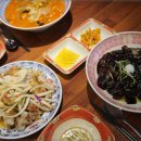 보배반점 - 남양주시 해밀예당3로 3 | 보배반점
