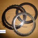 재현카센타 이미지