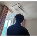 청주에어컨청소세탁기청소옆집사부 이미지