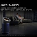 청춘더하기광명요양보호사교육원 네이버블로그