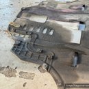 공임나라 시흥안현점 이미지