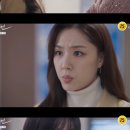 빨간풍선 이미지