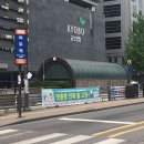 마두역 이미지