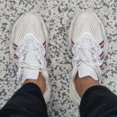 오렌지블루 이미지