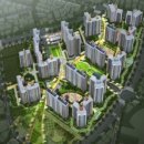 부개서초등학교 이미지